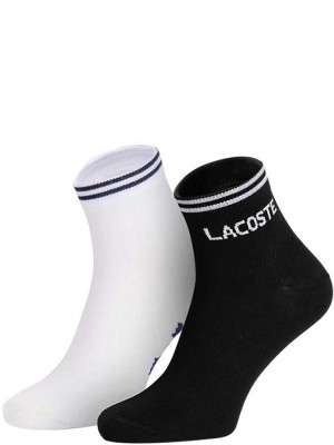 LACOSTE # RA2104 UNISEXE