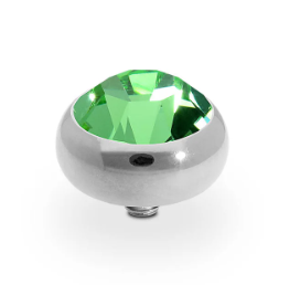 QUDO # TOP SESTO 10 MM