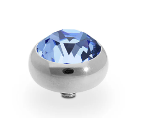 QUDO # TOP SESTO 10 MM