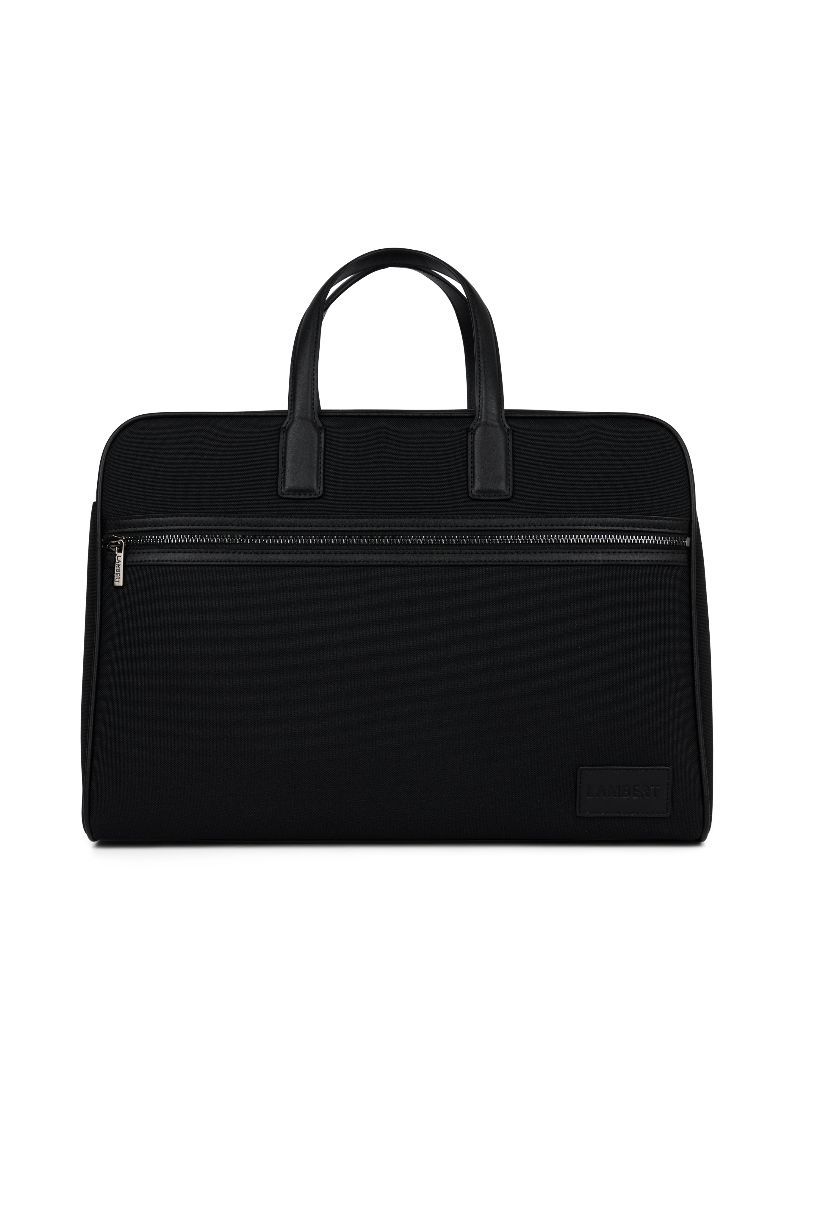 LAMBERT # SLOANE MALLETTE