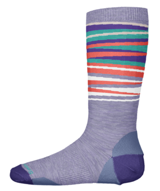 SMARTWOOL # SW001028