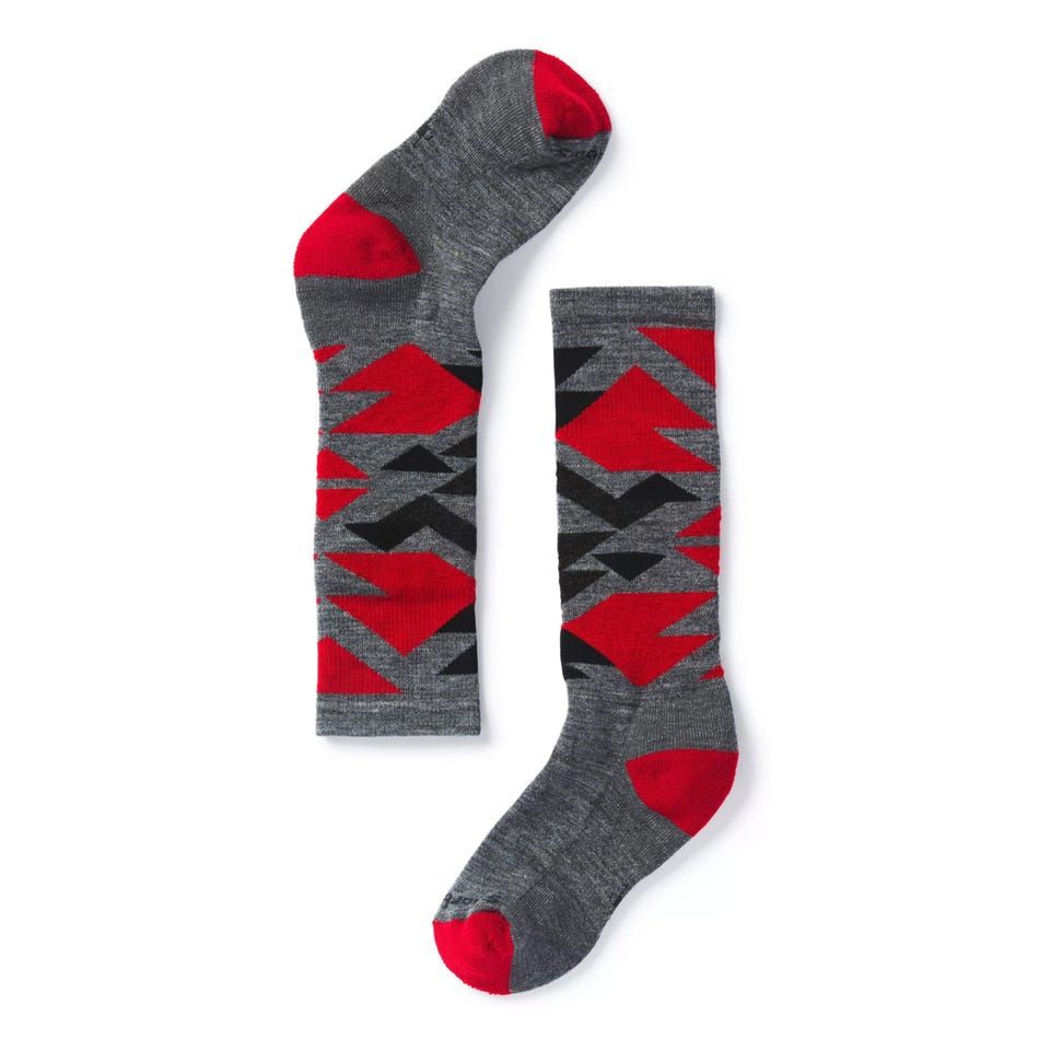 SMARTWOOL # SW001087