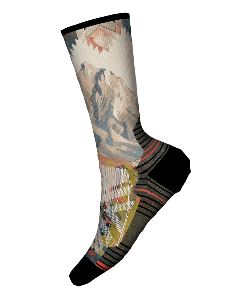 SMARTWOOL # SW001569 FEMMES