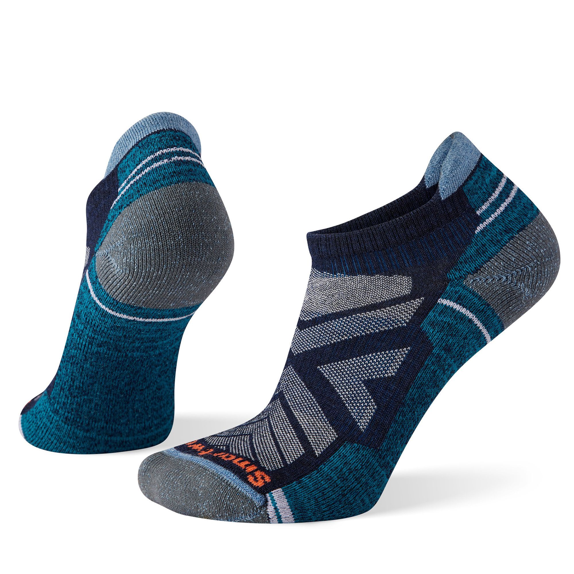 SMARTWOOL # SW001570 FEMME HIKE