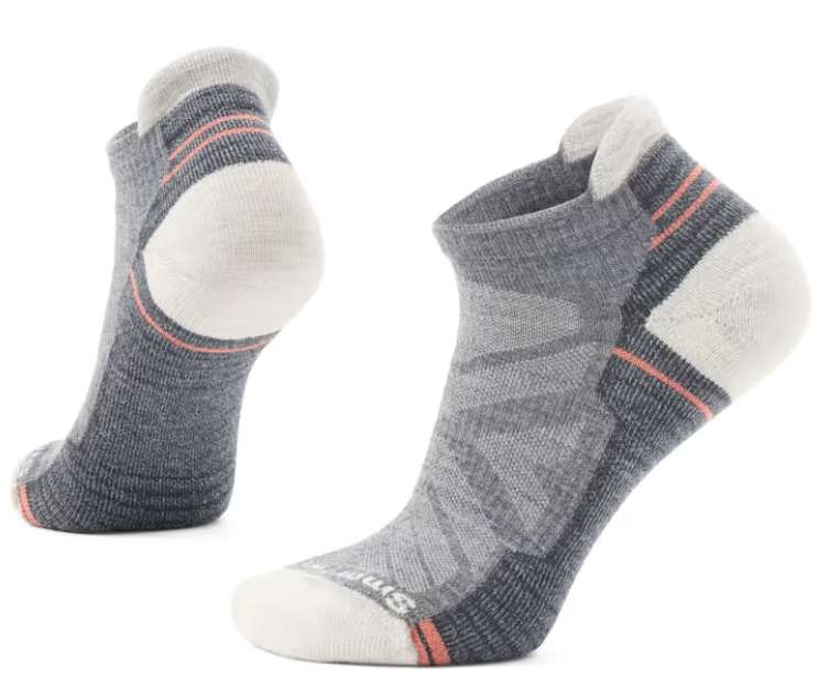 SMARTWOOL # SW001570 FEMME HIKE
