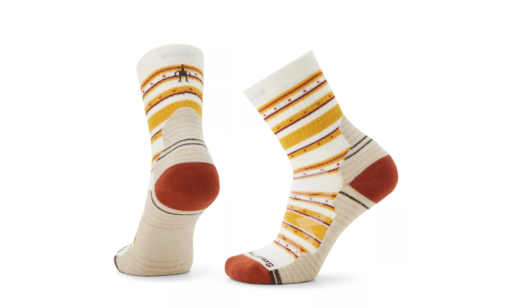 SMARTWOOL # SW001577 HIKE