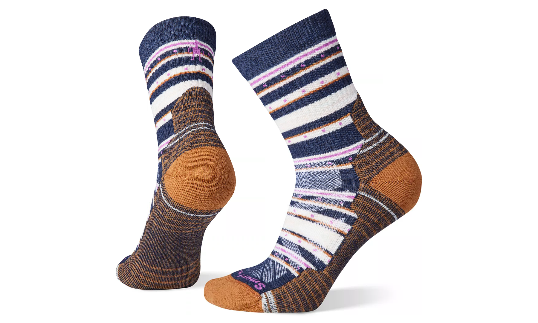 SMARTWOOL # SW001577 HIKE