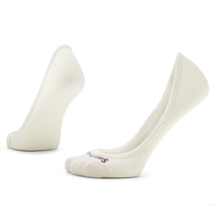 SMARTWOOL # EVERY DAY LOW CUT UNISEXE