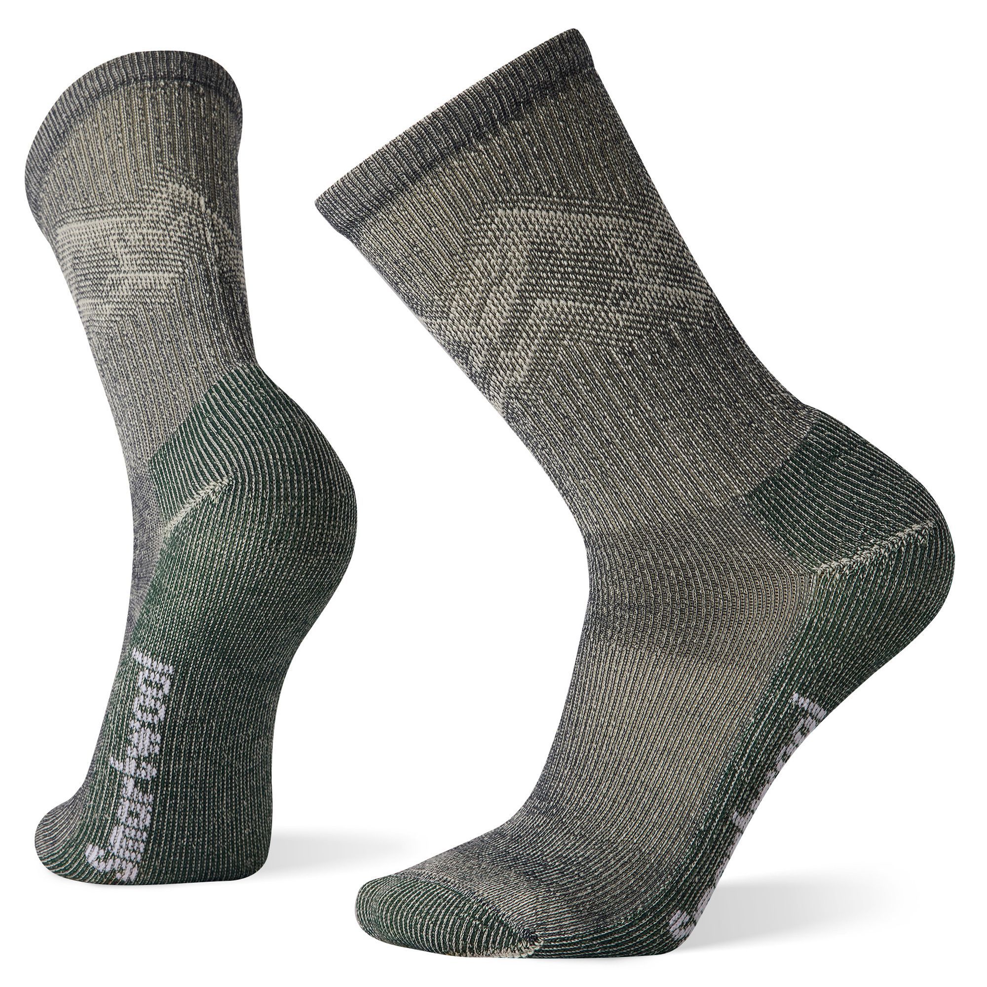 SMARTWOOL # SW001644