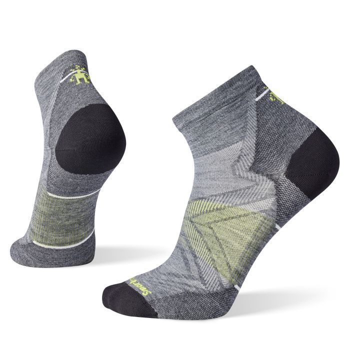 SMARTWOOL # SW001653 UNISEXE