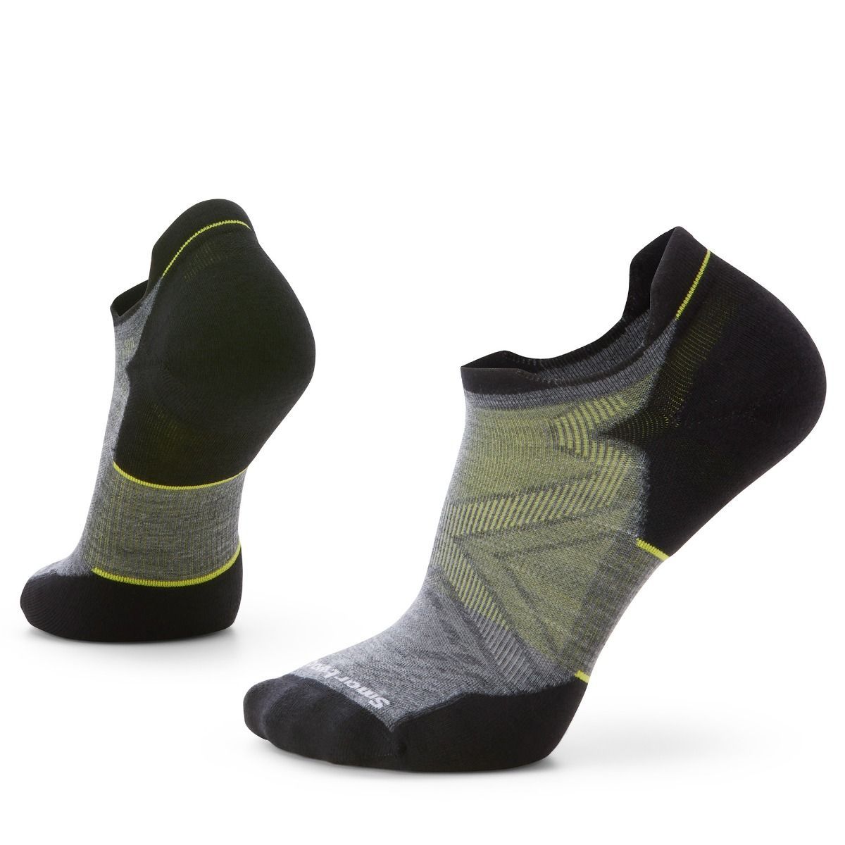 SMARTWOOL # SW001659 RUN