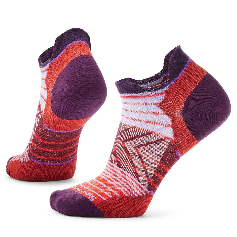 SMARTWOOL # SW001669 FEMME