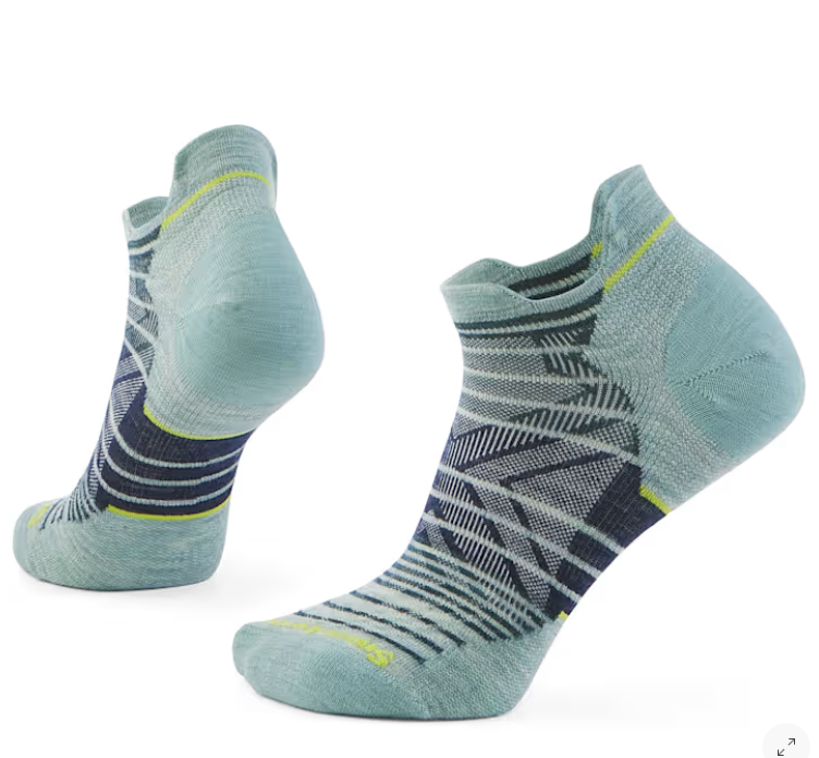 SMARTWOOL # SW001669 FEMME