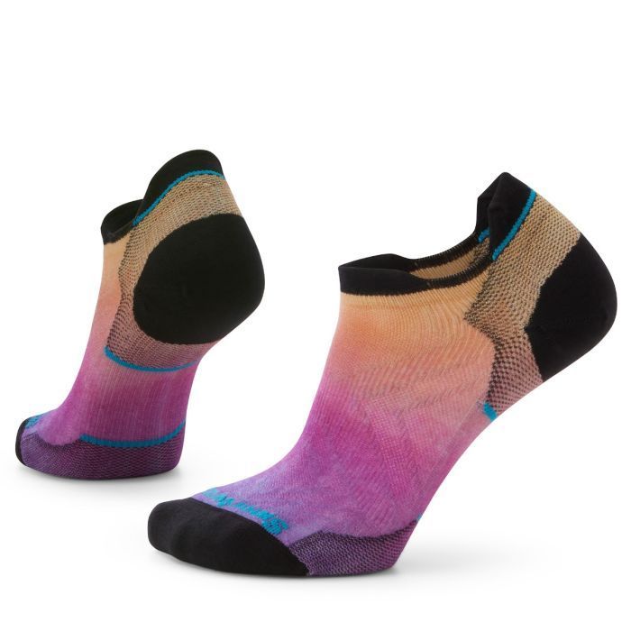 SMARTWOOL # SW001670 FEMME