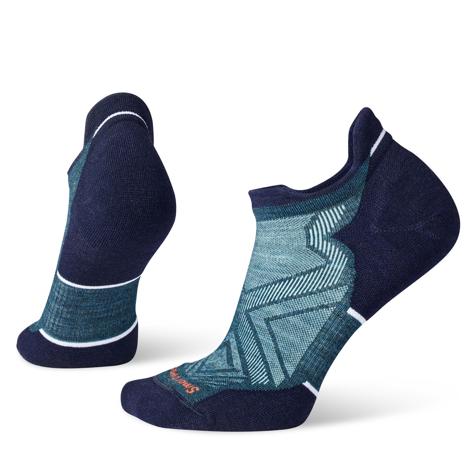 SMARTWOOL # SW001671 FEMME