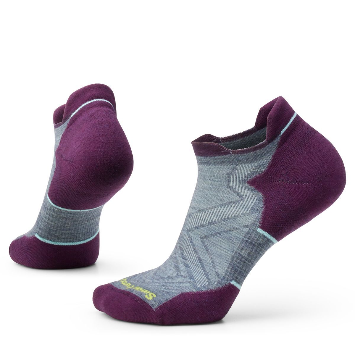SMARTWOOL # SW001671 FEMME
