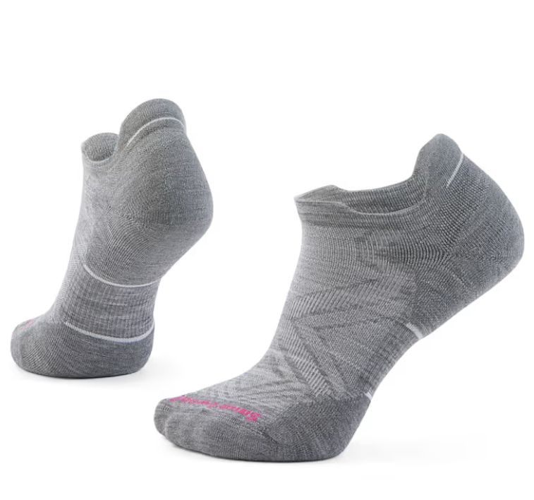 SMARTWOOL # SW001671 FEMME