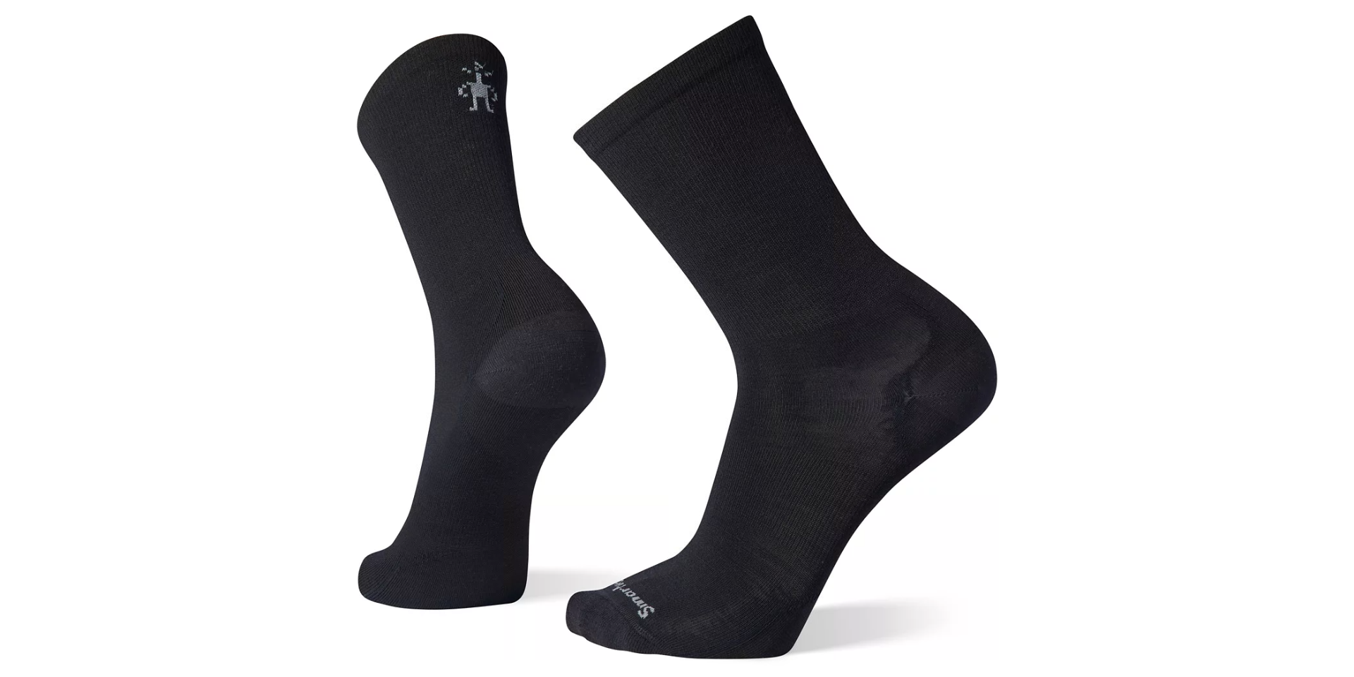 SMARTWOOL # EVERYDAY UNISEXE SW001735