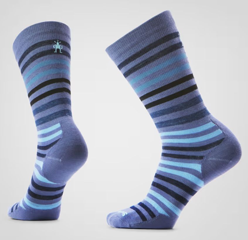 SMARTWOOL # SW001736 EVERYDAY SPRUCE