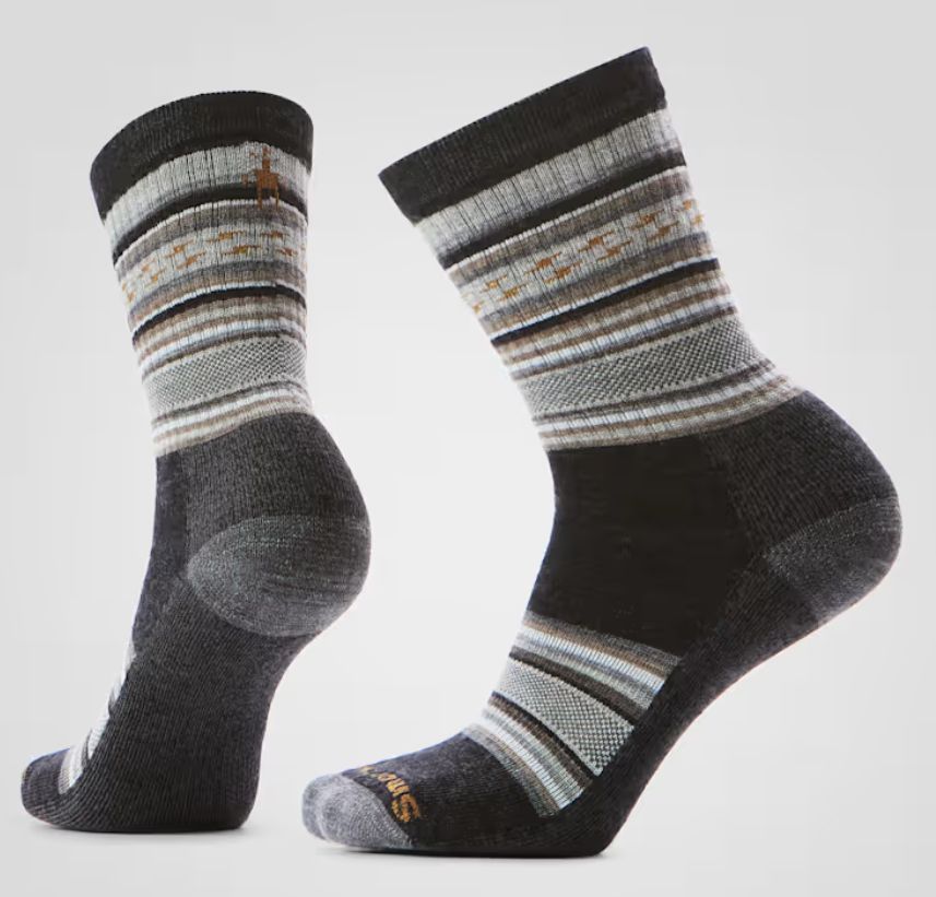 SMARTWOOL # EVERYDAY UNISEXE SW001738