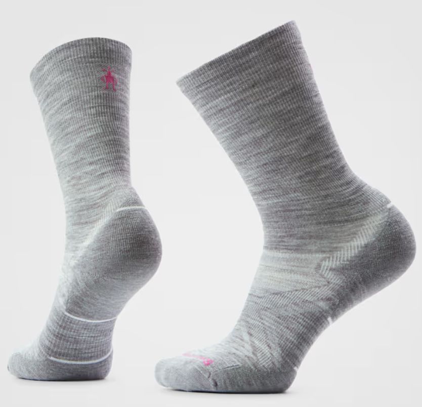 SMARTWOOL # SW001857 RUN COLD