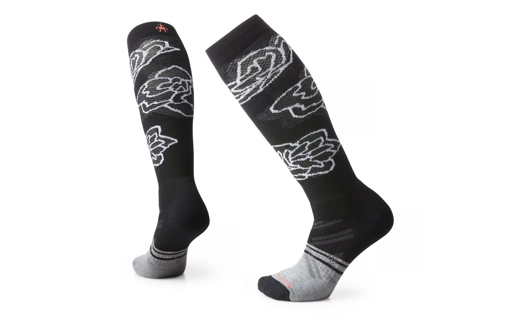 SMARTWOOL # SW001860 SKI FEMMES