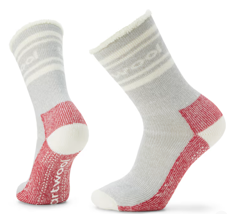 SMARTWOOL # SW001929 SLIPPER