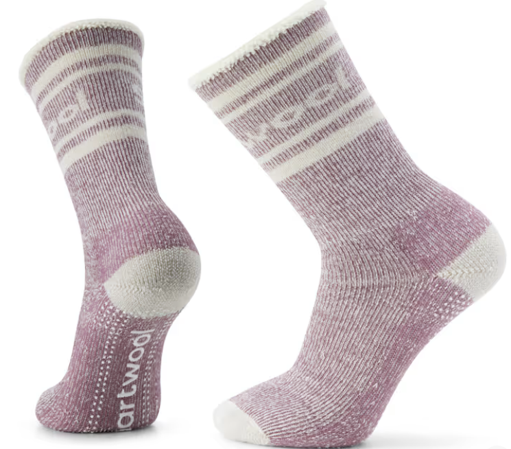 SMARTWOOL # SW001929 SLIPPER