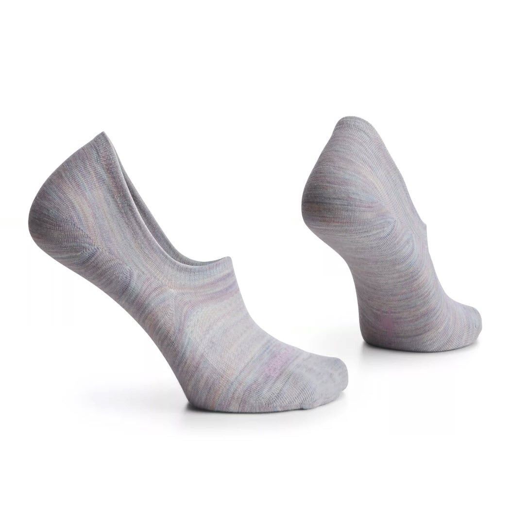 SMARTWOOL # SW001994