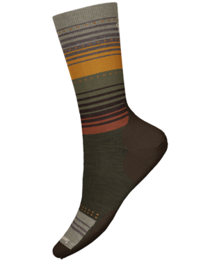 SMARTWOOL # SW001999 EVERYDAY