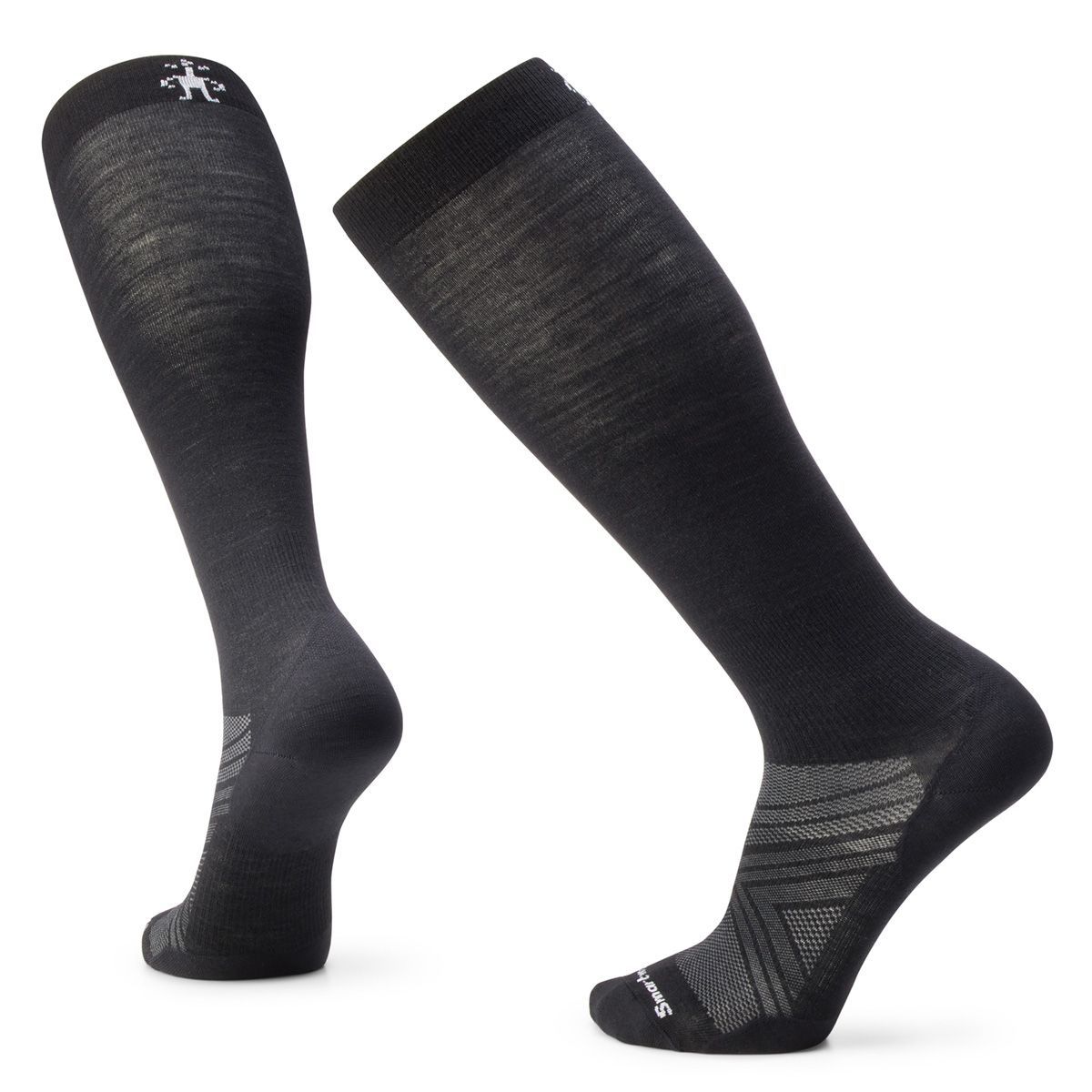 SMARTWOOL # SW002143 SKI 3/4
