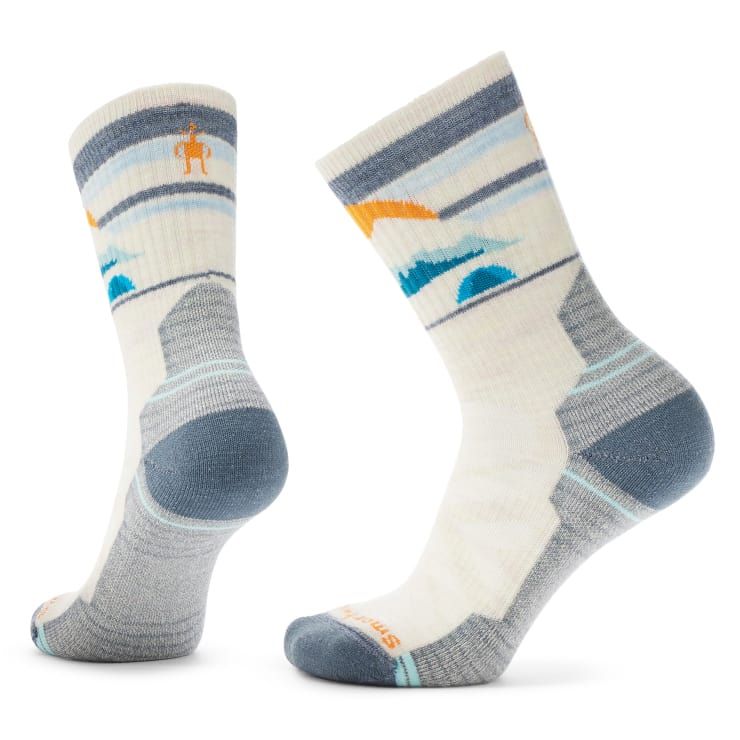 SMARTWOOL # SW002272 HIKE