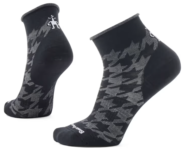 SMARTWOOL # SW002515 EVERYDAY