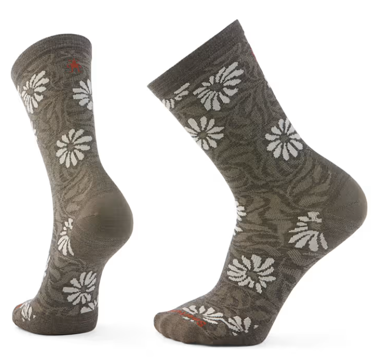 SMARTWOOL # SW002678 EVERYDAY