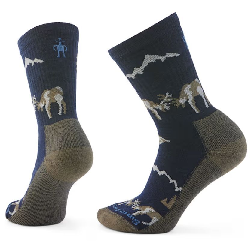 SMARTWOOL # SW002679 EVERYDAY