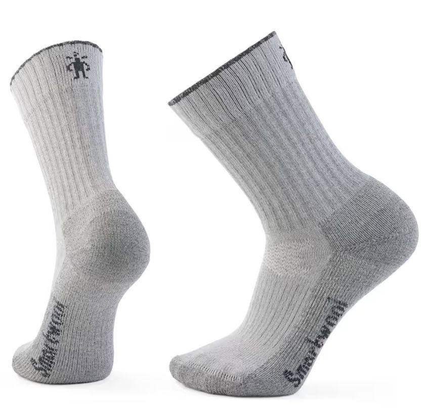 SMARTWOOL # SW002691 RECLYCLÉ