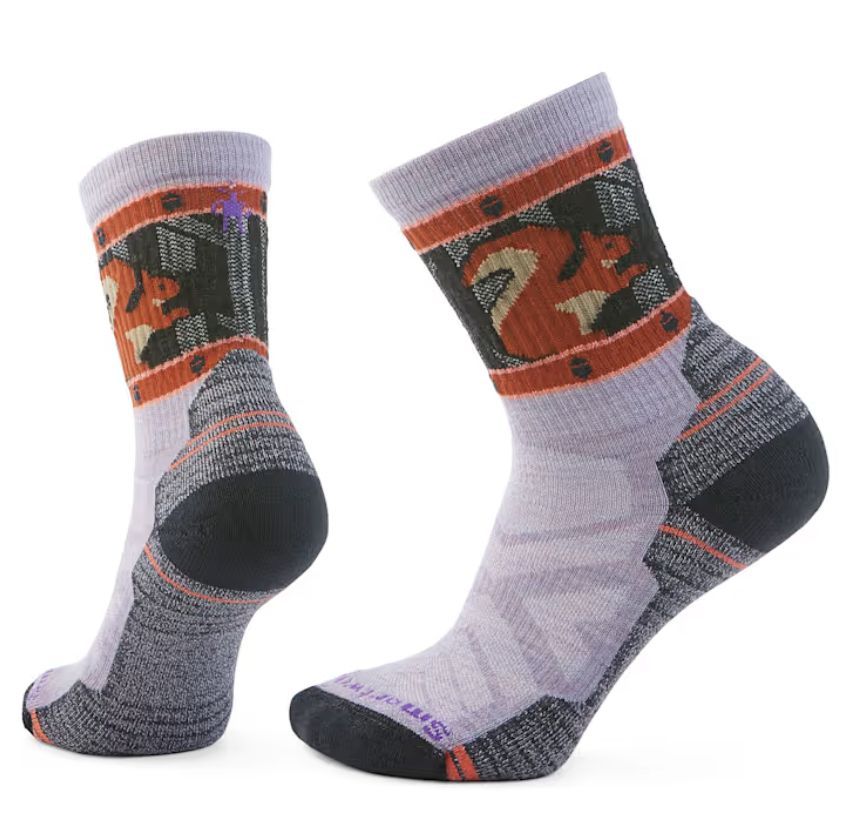 SMARTWOOL # SW002738 HIKE