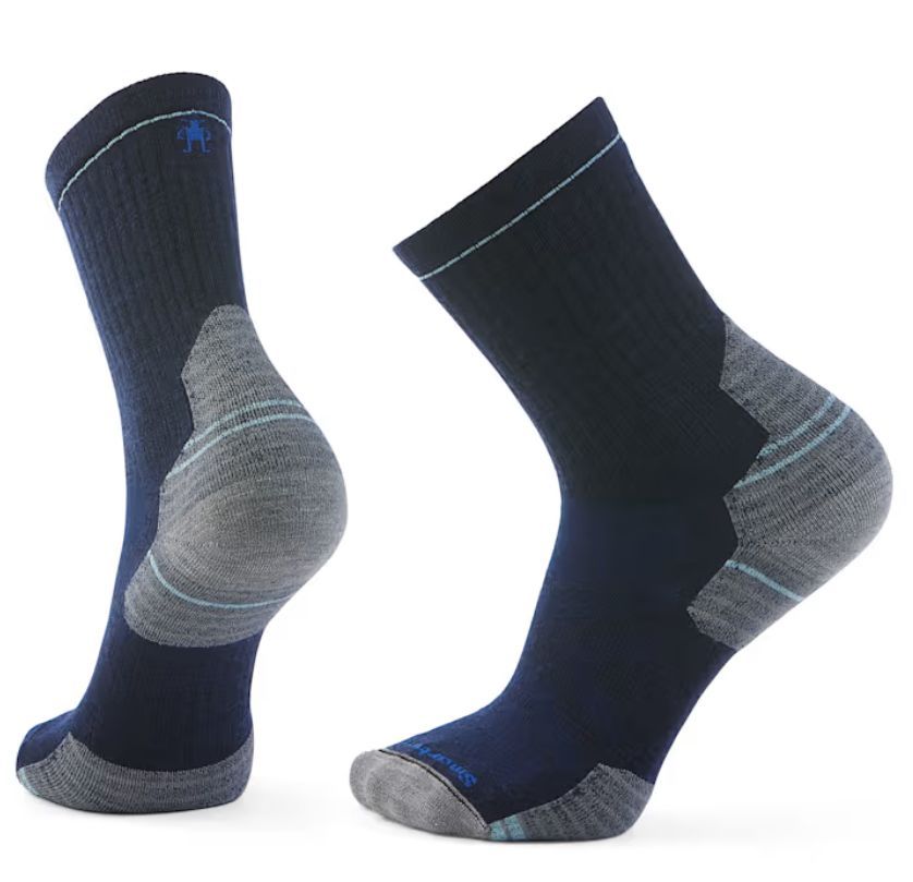 SMARTWOOL # SW002853 HIKE