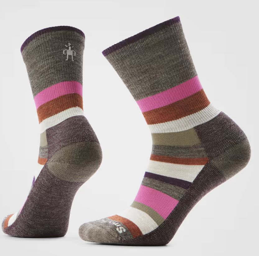 SMARTWOOL # SW002873 EVERYDAY