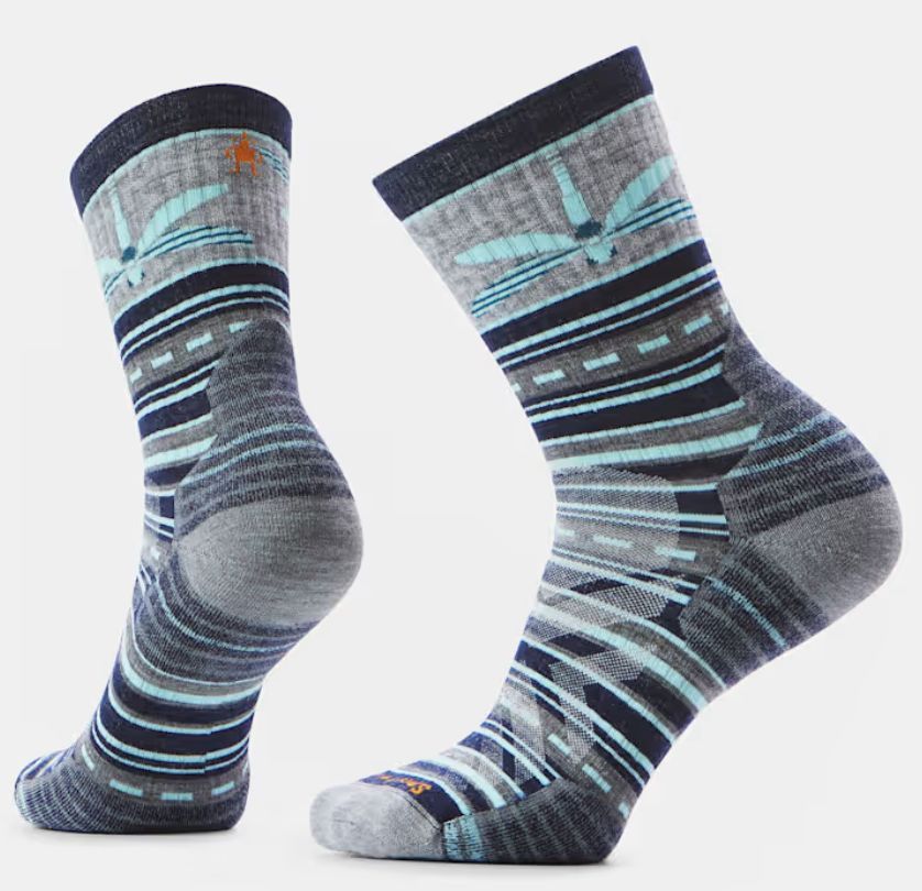 SMARTWOOL # SW002879 HIKE