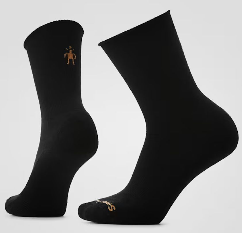 SMARTWOOL # SW002883 EVERY DAY