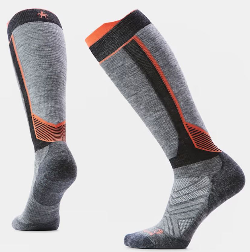 SMARTWOOL # SW002904 SKI