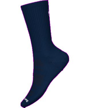 SMARTWOOL # SW004099 UNISEXE