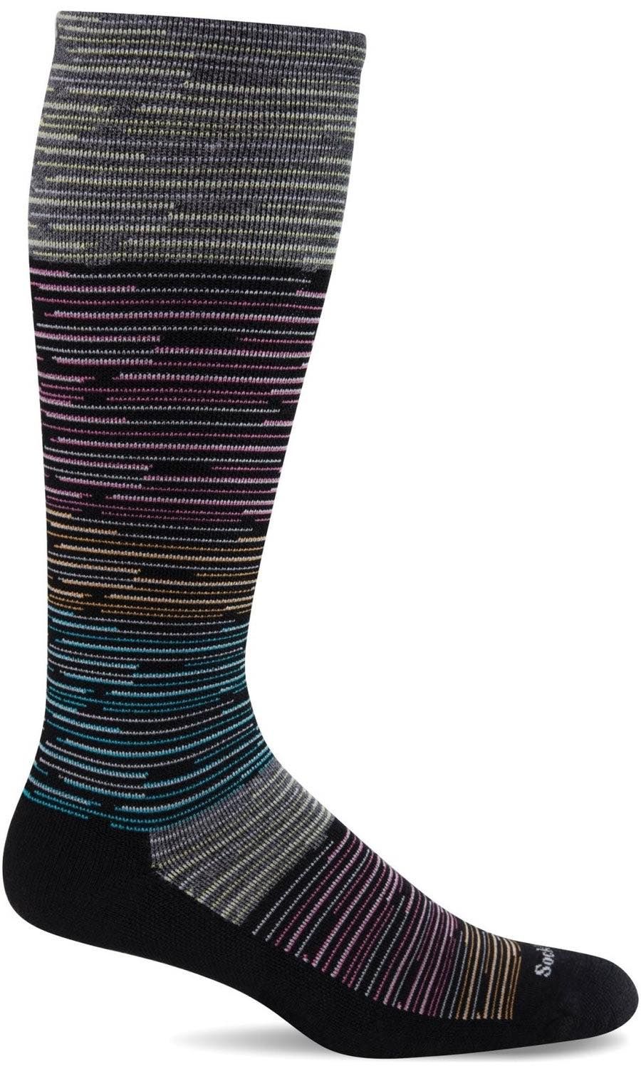 SOCKWELL # SW152W COMPRESSION 15-20
