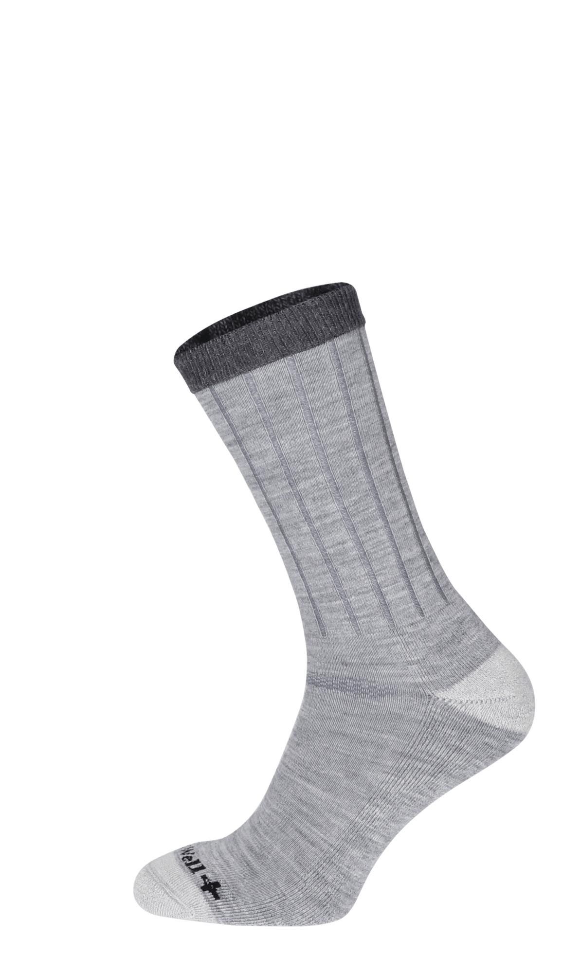 SOCKWELL # SW2M MODE DETENTE DIABETE