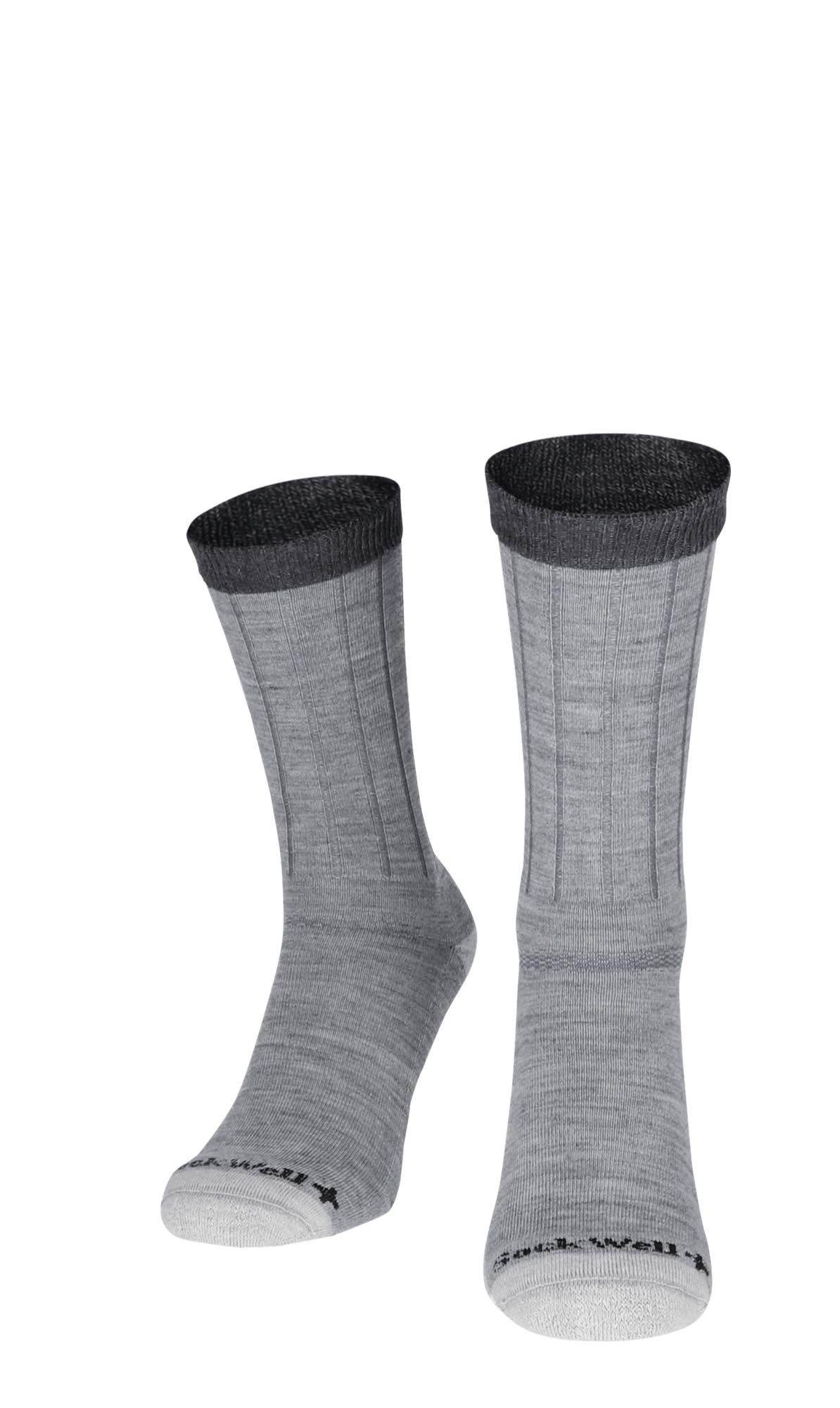 SOCKWELL # SW2M MODE DETENTE DIABETE