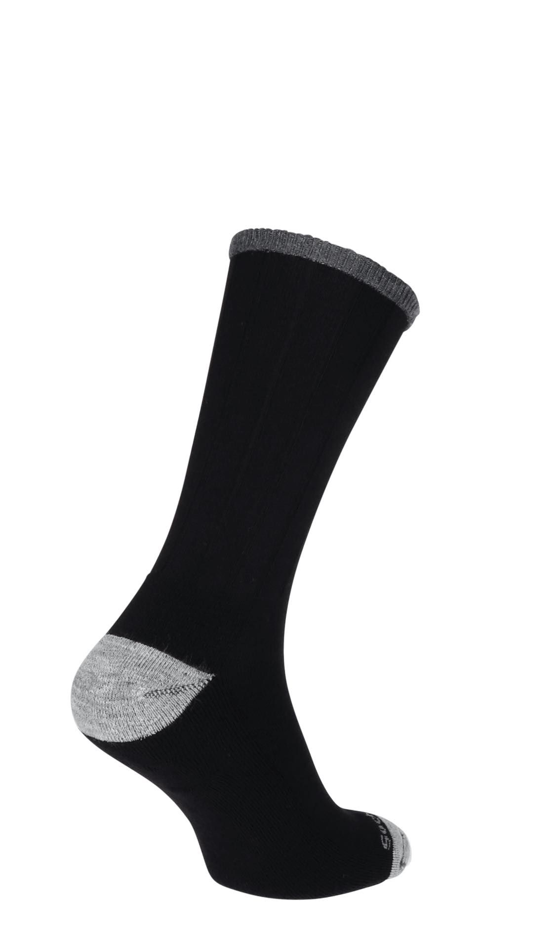 SOCKWELL # SW2M MODE DETENTE DIABETE