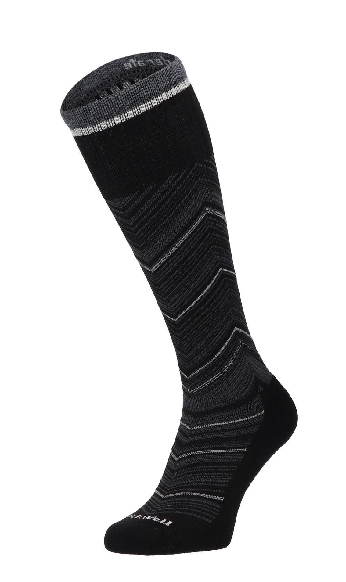 SOCKWELL # SW57W COMPRESSION 15-20 MM
