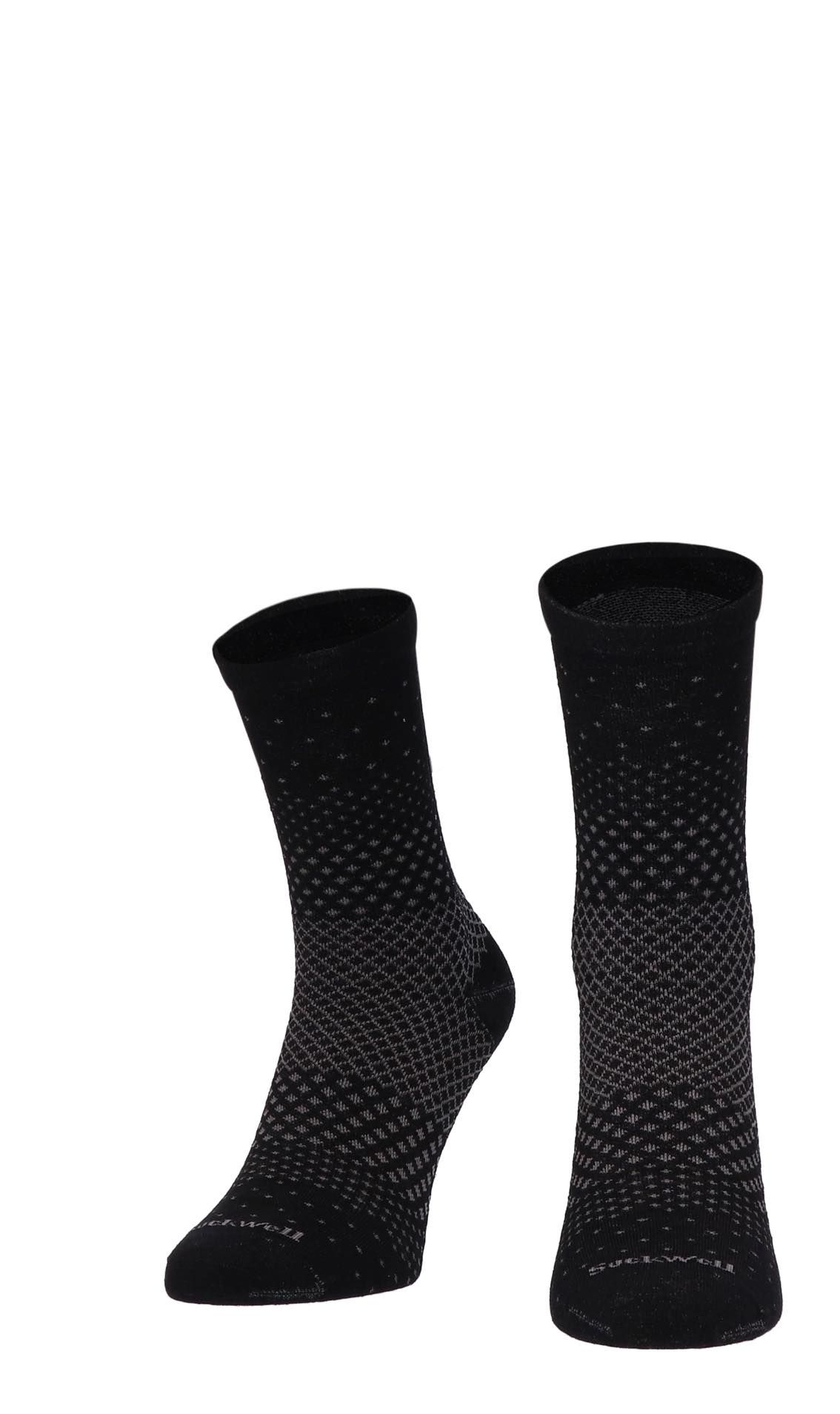 SOCKWELL # SW72W FASCIITE PLANTAIRE