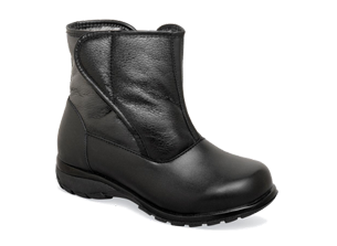 TOE WARMERS # CLAIRE EXTRA LARGE